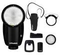 Cyfrowe.pl